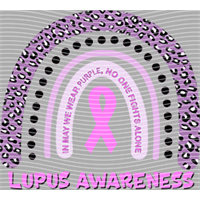 Breast cancer-XA 369